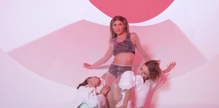 bandicam 2018-08-03 16-13-53-122 - a Alina - 07