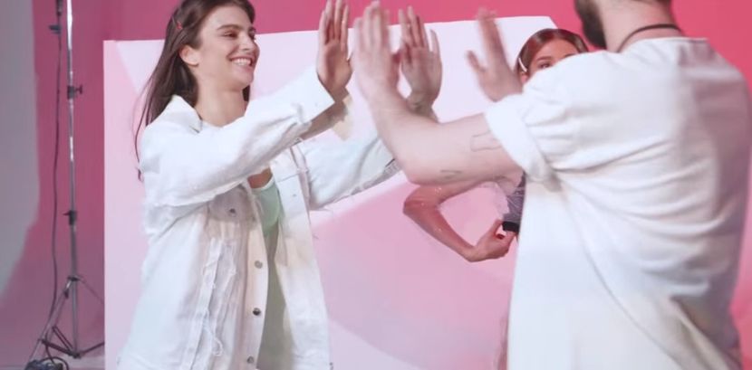 bandicam 2018-08-03 16-13-55-078 - a Alina - 07