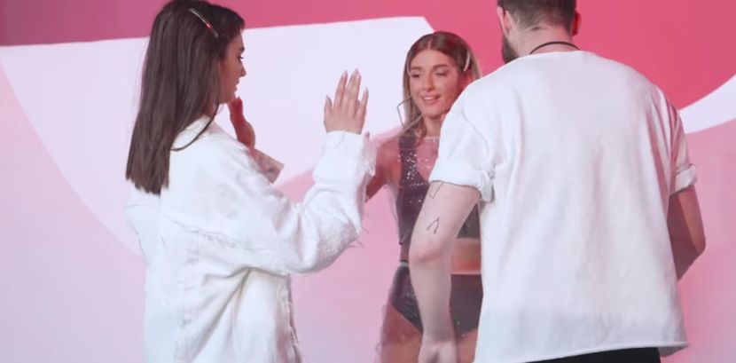 bandicam 2018-08-03 16-13-57-497 - a Alina - 07