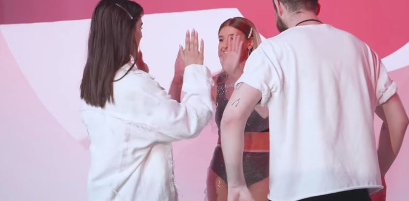 bandicam 2018-08-03 16-13-57-703 - a Alina - 07