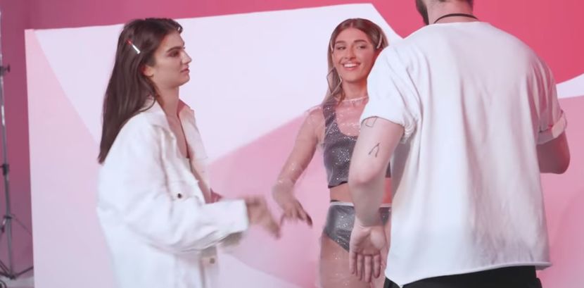 bandicam 2018-08-03 16-13-58-495 - a Alina - 07