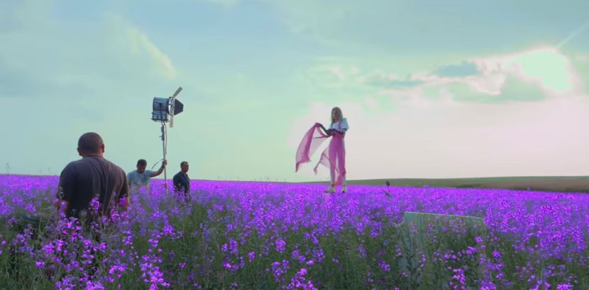 bandicam 2018-08-03 16-14-00-023 - a Alina - 07