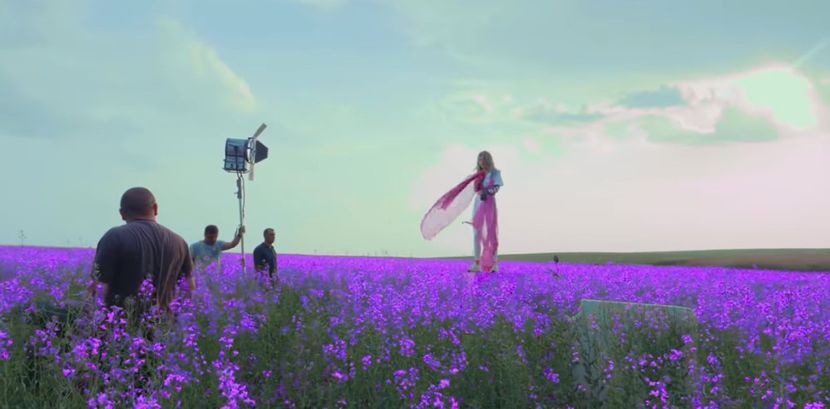 bandicam 2018-08-03 16-14-00-280 - a Alina - 07