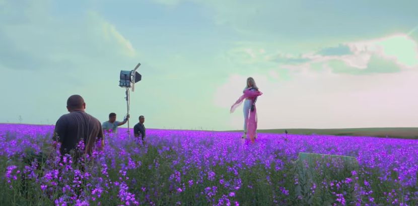 bandicam 2018-08-03 16-14-00-478 - a Alina - 07