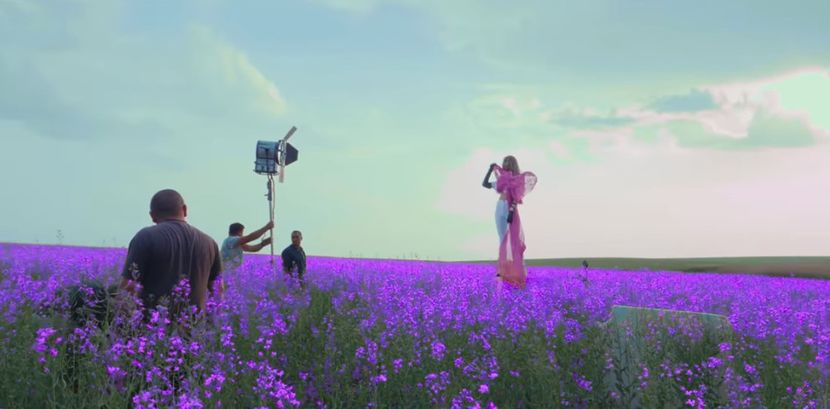 bandicam 2018-08-03 16-14-01-136 - a Alina - 07