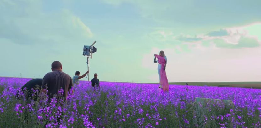 bandicam 2018-08-03 16-14-01-625 - a Alina - 07