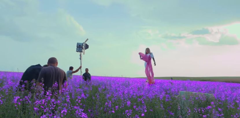 bandicam 2018-08-03 16-14-01-854 - a Alina - 07