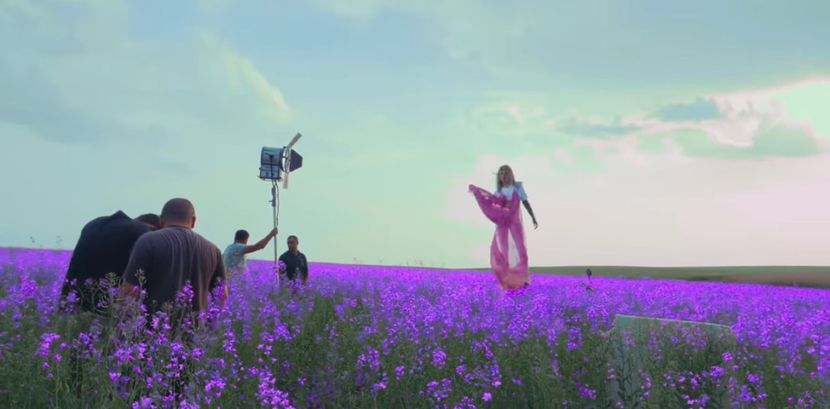 bandicam 2018-08-03 16-14-02-105 - a Alina - 07