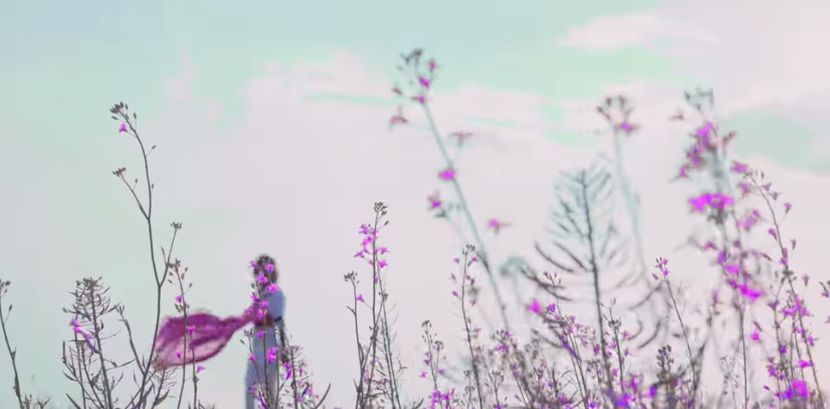 bandicam 2018-08-03 16-14-02-395 - a Alina - 07