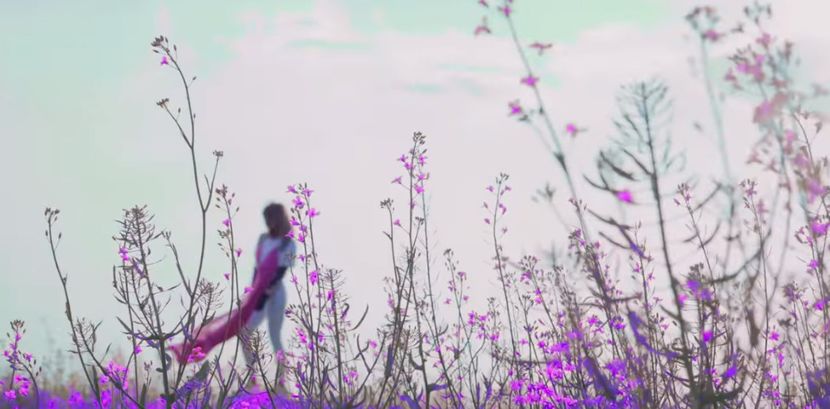 bandicam 2018-08-03 16-14-03-099 - a Alina - 07