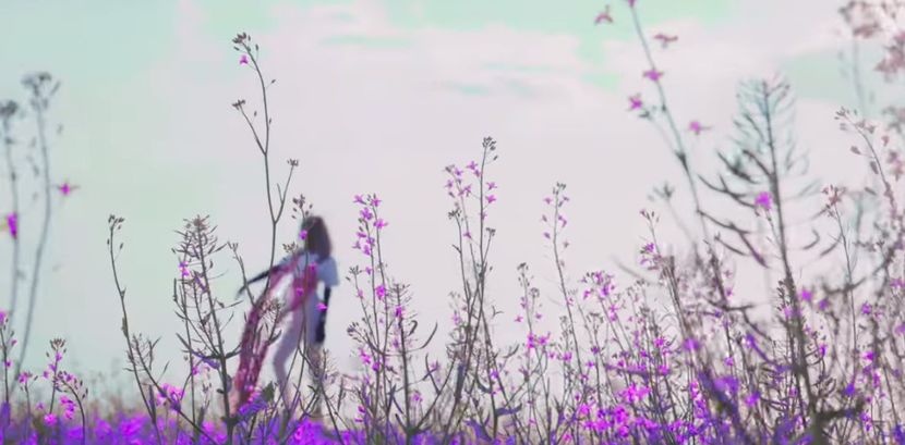 bandicam 2018-08-03 16-14-03-548 - a Alina - 07