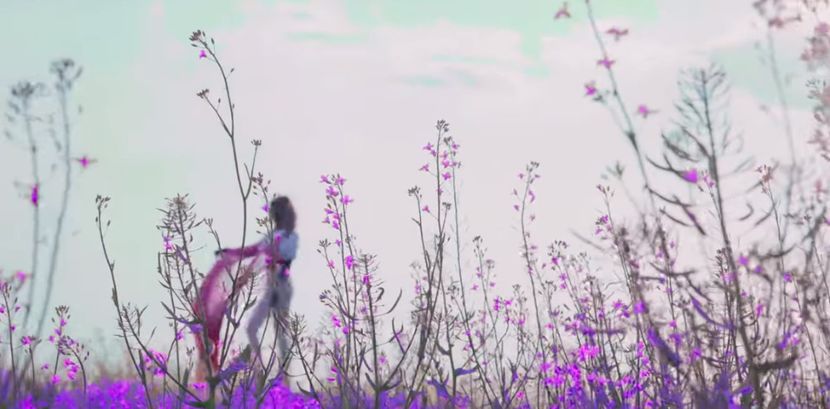 bandicam 2018-08-03 16-14-03-776 - a Alina - 07