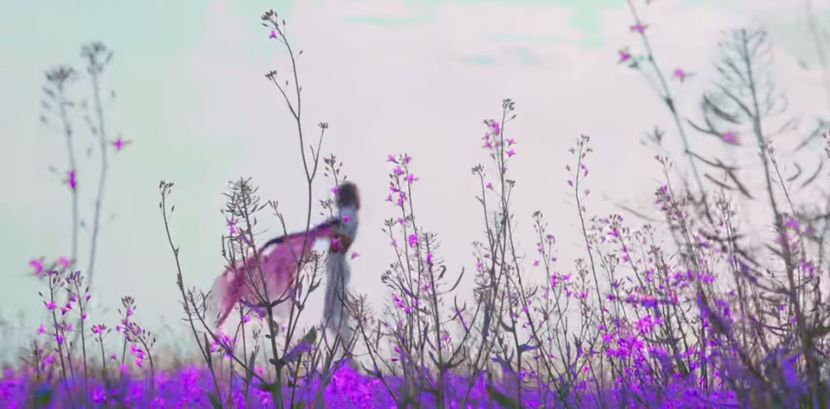 bandicam 2018-08-03 16-14-05-377 - a Alina - 07