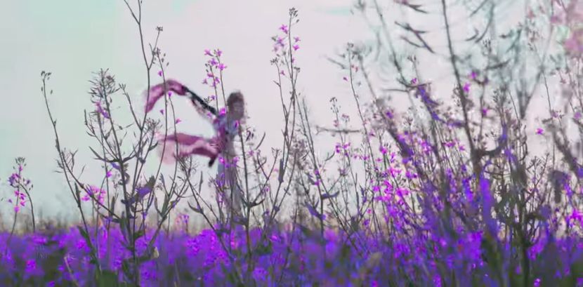 bandicam 2018-08-03 16-14-06-396 - a Alina - 07