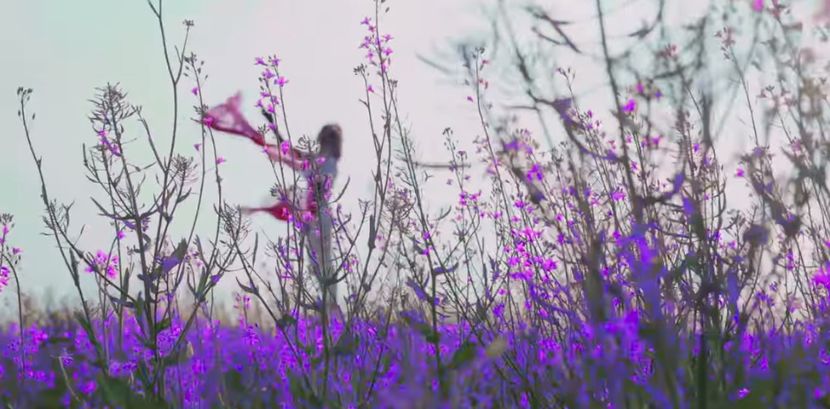 bandicam 2018-08-03 16-14-06-709 - a Alina - 07