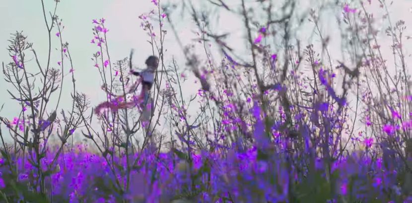 bandicam 2018-08-03 16-14-07-181 - a Alina - 07