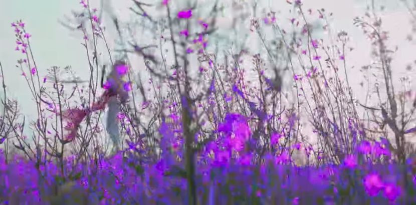 bandicam 2018-08-03 16-14-07-652 - a Alina - 07