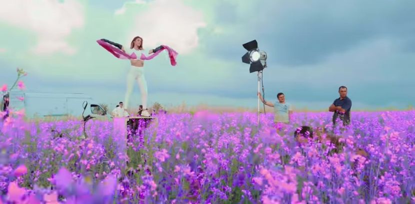 bandicam 2018-08-03 16-14-07-874 - a Alina - 07