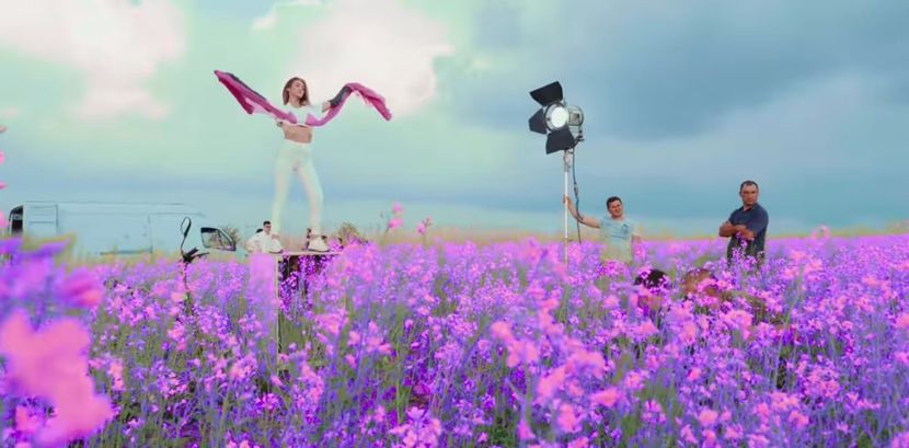 bandicam 2018-08-03 16-14-08-121 - a Alina - 07