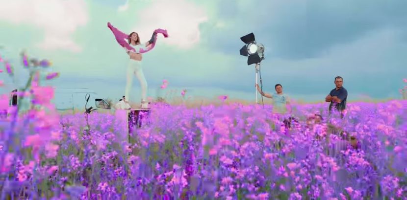 bandicam 2018-08-03 16-14-08-346 - a Alina - 07