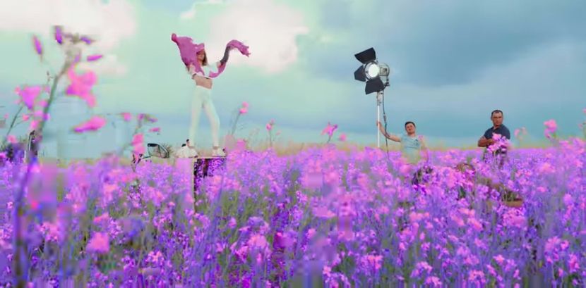 bandicam 2018-08-03 16-14-08-583 - a Alina - 07