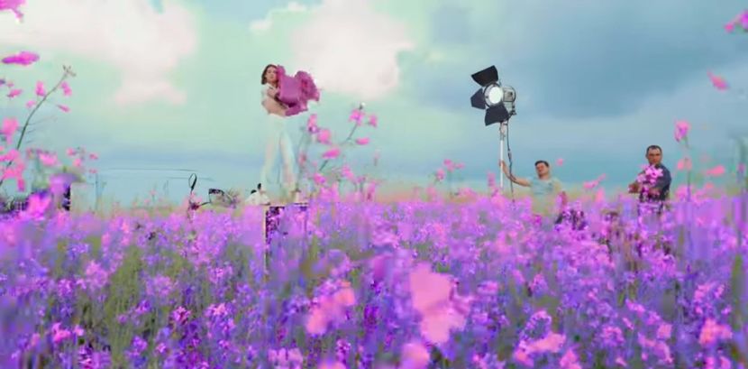 bandicam 2018-08-03 16-14-09-207 - a Alina - 07