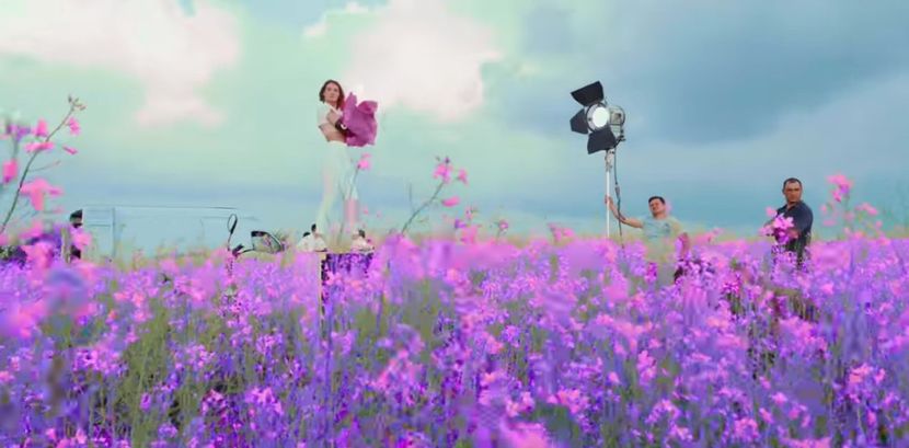 bandicam 2018-08-03 16-14-09-405 - a Alina - 07