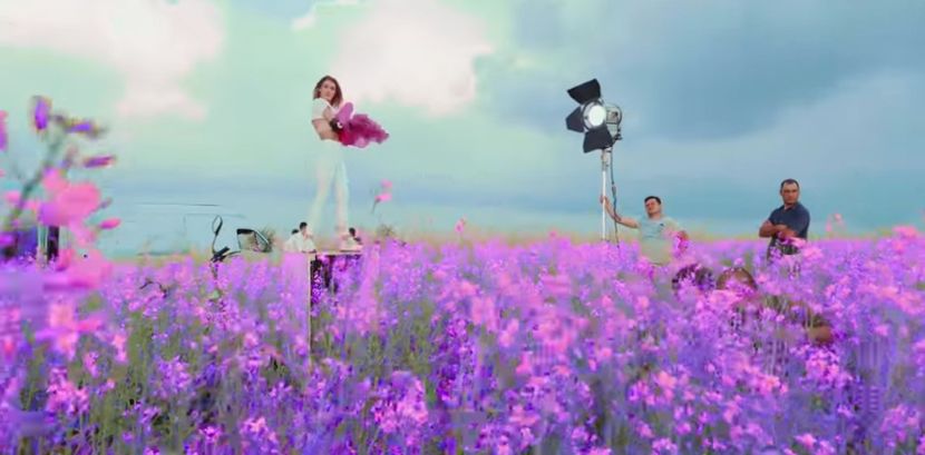 bandicam 2018-08-03 16-14-09-634 - a Alina - 07