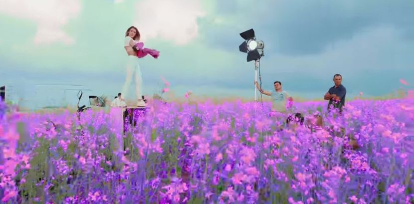 bandicam 2018-08-03 16-14-09-853 - a Alina - 07