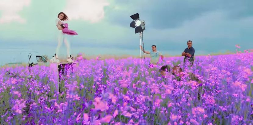 bandicam 2018-08-03 16-14-10-175 - a Alina - 07