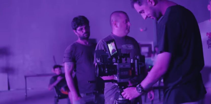 bandicam 2018-08-03 16-14-17-836 - a Alina - 07