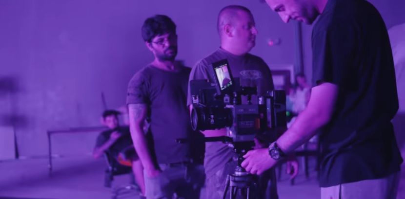 bandicam 2018-08-03 16-14-18-052 - a Alina - 07