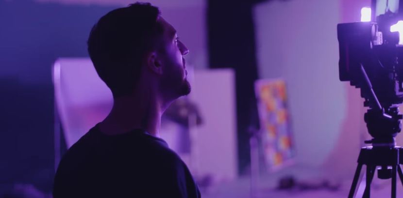 bandicam 2018-08-03 16-14-18-504 - a Alina - 07