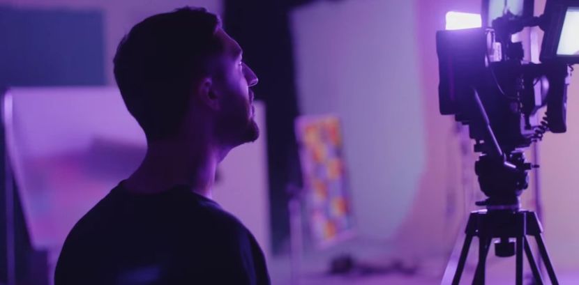 bandicam 2018-08-03 16-14-18-740 - a Alina - 07