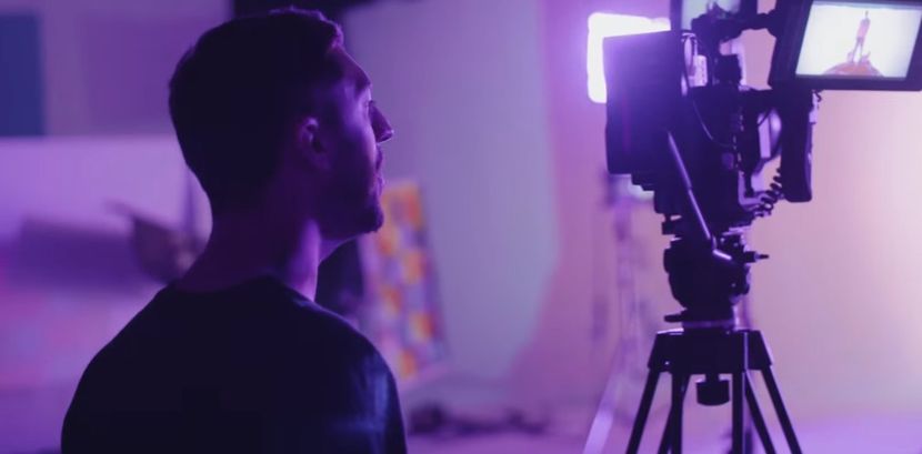 bandicam 2018-08-03 16-14-18-976 - a Alina - 07