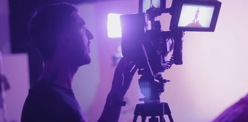 bandicam 2018-08-03 16-14-19-574 - a Alina - 07