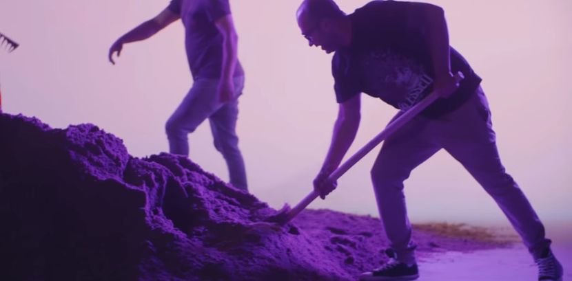 bandicam 2018-08-03 16-14-20-024 - a Alina - 07