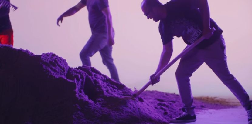 bandicam 2018-08-03 16-14-20-251 - a Alina - 07