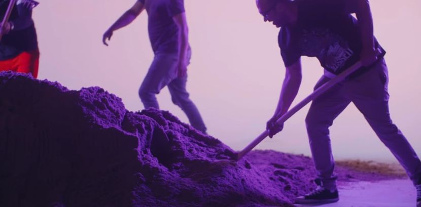 bandicam 2018-08-03 16-14-20-498 - a Alina - 07