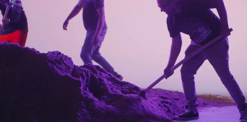 bandicam 2018-08-03 16-14-20-745 - a Alina - 07