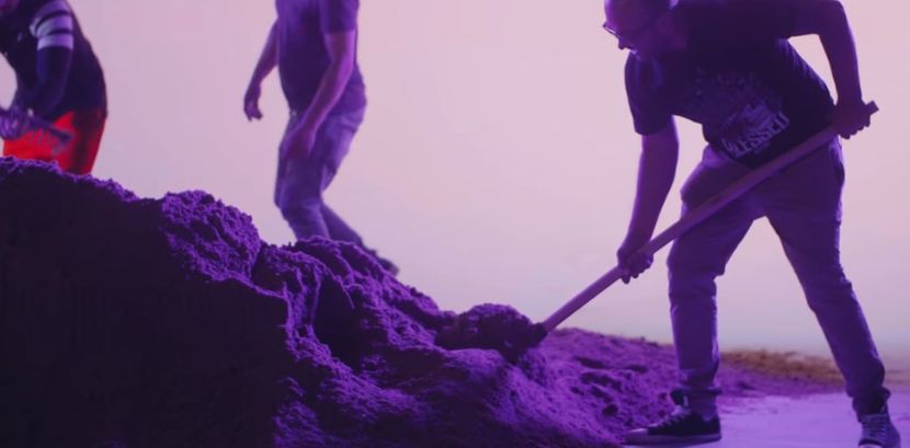 bandicam 2018-08-03 16-14-21-001 - a Alina - 07