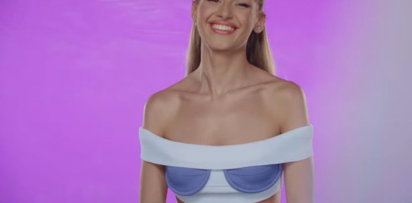 bandicam 2018-08-03 16-14-22-291 - a Alina - 07