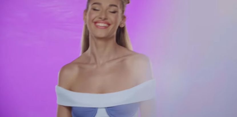 bandicam 2018-08-03 16-14-22-470 - a Alina - 07