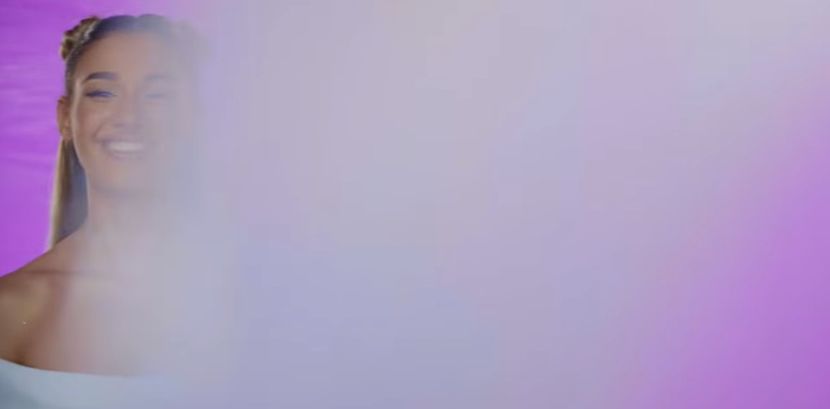 bandicam 2018-08-03 16-14-22-686 - a Alina - 07