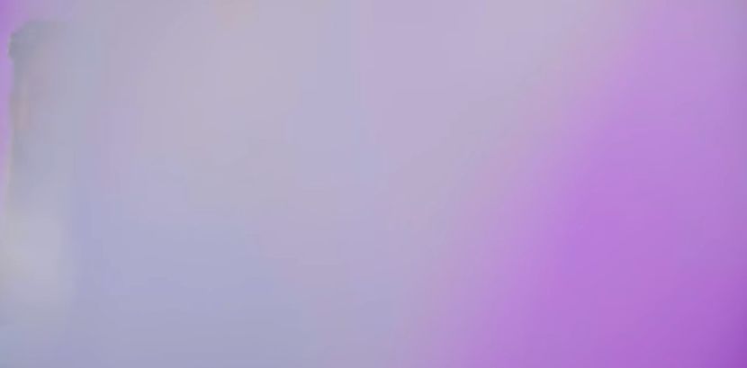 bandicam 2018-08-03 16-14-22-906 - a Alina - 07