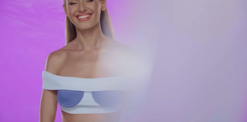 bandicam 2018-08-03 16-14-23-327 - a Alina - 07