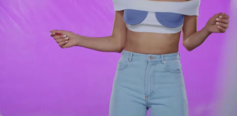 bandicam 2018-08-03 16-14-23-760 - a Alina - 07