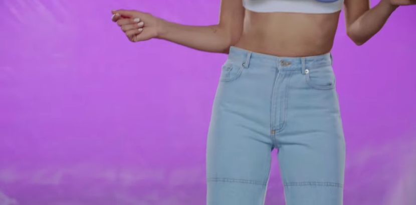 bandicam 2018-08-03 16-14-23-965 - a Alina - 07