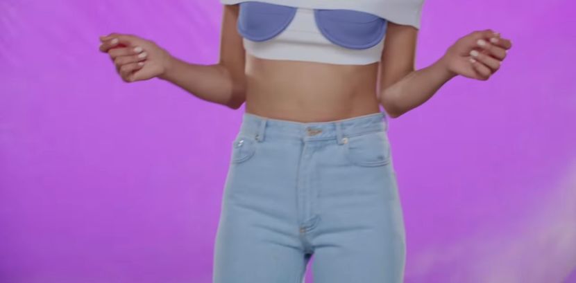 bandicam 2018-08-03 16-14-24-427 - a Alina - 07