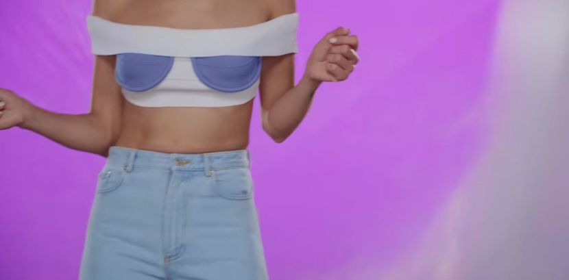 bandicam 2018-08-03 16-14-24-641 - a Alina - 07